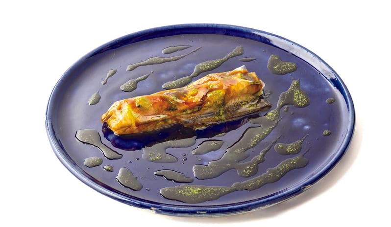 SARDH_Capogiro Food 5